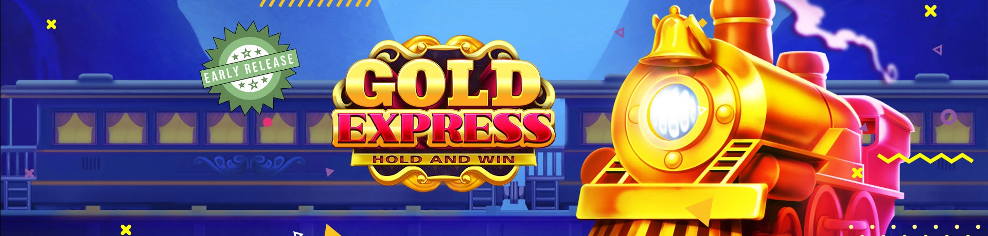 Политика Буй казино